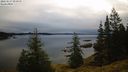 ./images/quadra/bluff/20211017/bluff20211017_094000M.jpg