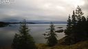./images/quadra/bluff/20211017/bluff20211017_094500M.jpg