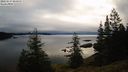 ./images/quadra/bluff/20211017/bluff20211017_095000M.jpg