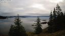 ./images/quadra/bluff/20211017/bluff20211017_095500M.jpg