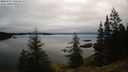 ./images/quadra/bluff/20211017/bluff20211017_100000M.jpg