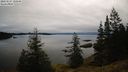 ./images/quadra/bluff/20211017/bluff20211017_100500M.jpg