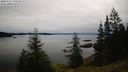 ./images/quadra/bluff/20211017/bluff20211017_101000M.jpg