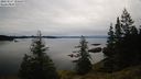 ./images/quadra/bluff/20211017/bluff20211017_101500M.jpg