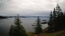./images/quadra/bluff/20211017/bluff20211017_102000M.jpg
