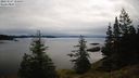 ./images/quadra/bluff/20211017/bluff20211017_102500M.jpg