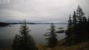 ./images/quadra/bluff/20211017/bluff20211017_103500M.jpg