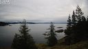 ./images/quadra/bluff/20211017/bluff20211017_104000M.jpg