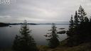 ./images/quadra/bluff/20211017/bluff20211017_104500M.jpg
