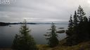 ./images/quadra/bluff/20211017/bluff20211017_105000M.jpg