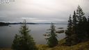 ./images/quadra/bluff/20211017/bluff20211017_105500M.jpg