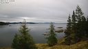 ./images/quadra/bluff/20211017/bluff20211017_110500M.jpg