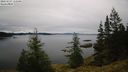 ./images/quadra/bluff/20211017/bluff20211017_111000M.jpg