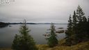 ./images/quadra/bluff/20211017/bluff20211017_111500M.jpg