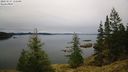 ./images/quadra/bluff/20211017/bluff20211017_112000M.jpg