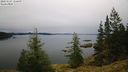 ./images/quadra/bluff/20211017/bluff20211017_112500M.jpg