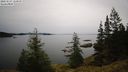 ./images/quadra/bluff/20211017/bluff20211017_114000M.jpg