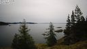 ./images/quadra/bluff/20211017/bluff20211017_114500M.jpg