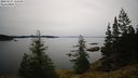 ./images/quadra/bluff/20211017/bluff20211017_115000M.jpg
