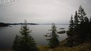 ./images/quadra/bluff/20211017/bluff20211017_115500M.jpg