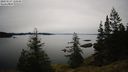 ./images/quadra/bluff/20211017/bluff20211017_120000M.jpg