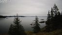 ./images/quadra/bluff/20211017/bluff20211017_120500M.jpg