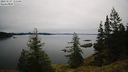 ./images/quadra/bluff/20211017/bluff20211017_121000M.jpg
