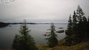 ./images/quadra/bluff/20211017/bluff20211017_121500M.jpg
