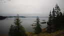 ./images/quadra/bluff/20211017/bluff20211017_122000M.jpg