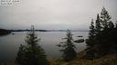 ./images/quadra/bluff/20211017/bluff20211017_122500M.jpg