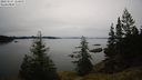 ./images/quadra/bluff/20211017/bluff20211017_123500M.jpg