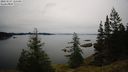 ./images/quadra/bluff/20211017/bluff20211017_124000M.jpg