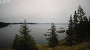 ./images/quadra/bluff/20211017/bluff20211017_124500M.jpg