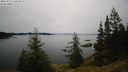 ./images/quadra/bluff/20211017/bluff20211017_125001M.jpg