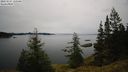 ./images/quadra/bluff/20211017/bluff20211017_125501M.jpg