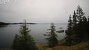 ./images/quadra/bluff/20211017/bluff20211017_130500M.jpg