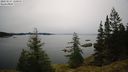 ./images/quadra/bluff/20211017/bluff20211017_131000M.jpg
