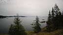 ./images/quadra/bluff/20211017/bluff20211017_131500M.jpg