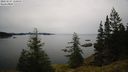 ./images/quadra/bluff/20211017/bluff20211017_132000M.jpg