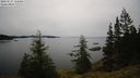 ./images/quadra/bluff/20211017/bluff20211017_132500M.jpg