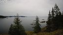 ./images/quadra/bluff/20211017/bluff20211017_133500M.jpg