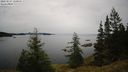 ./images/quadra/bluff/20211017/bluff20211017_134000M.jpg