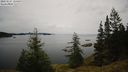 ./images/quadra/bluff/20211017/bluff20211017_134500M.jpg