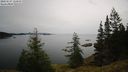 ./images/quadra/bluff/20211017/bluff20211017_135000M.jpg