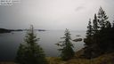 ./images/quadra/bluff/20211017/bluff20211017_135500M.jpg