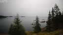 ./images/quadra/bluff/20211017/bluff20211017_140000M.jpg