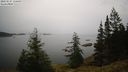 ./images/quadra/bluff/20211017/bluff20211017_140500M.jpg