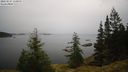 ./images/quadra/bluff/20211017/bluff20211017_141000M.jpg