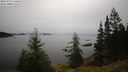./images/quadra/bluff/20211017/bluff20211017_141500M.jpg