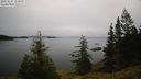 ./images/quadra/bluff/20211017/bluff20211017_142000M.jpg